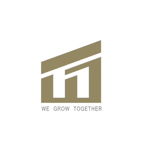 "WGT Group" d.o.o. Srebrenik - We Grow Together
